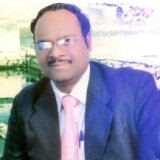 faculty of paramedical courses in dehradun paramedical colleges in dehradun uttarakhand mr vinod parade