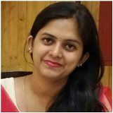 faculty of paramedical courses in dehradun paramedical colleges in dehradun uttarakhand ms nidhi thakur