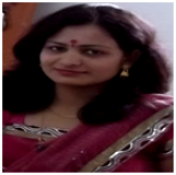 faculty of paramedical courses in dehradun paramedical colleges in dehradun uttarakhand ms neelam bamola