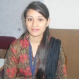 faculty of paramedical courses in dehradun paramedical colleges in dehradun uttarakhand ms priyanka negi