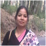 faculty of paramedical courses in dehradun paramedical colleges in dehradun uttarakhand ms pramila