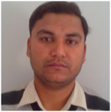 faculty of paramedical courses in dehradun paramedical colleges in dehradun uttarakhand mr himanshu thapliyal