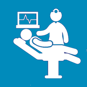 physiotherapy college in dehradun uttarakhand
