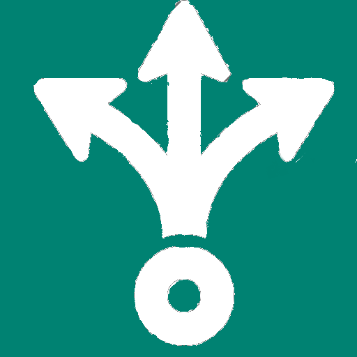 physiotherapy college in dehradun uttarakhand