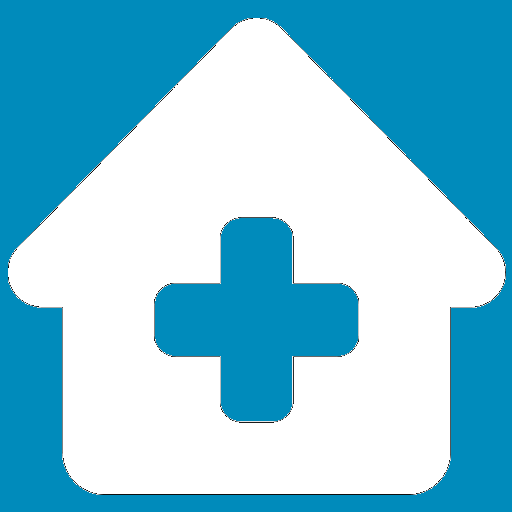 physiotherapy college in dehradun uttarakhand