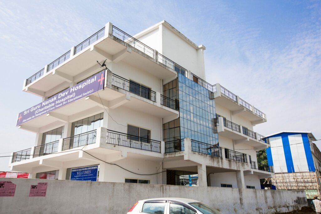 physiotherapy college in dehradun uttarakhand