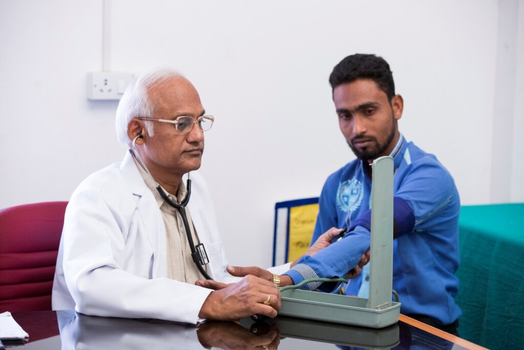 physiotherapy colleges in dehradun uttarakhand