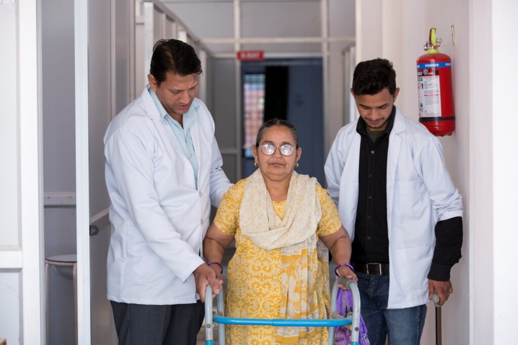 paramedical courses in dehradun paramedical colleges in dehradun uttarakhand