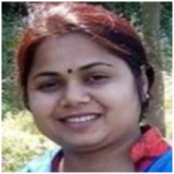 pallavi