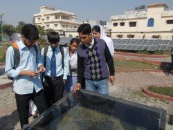 physics-department–uttaranchal-pg-college-dehradun-uttarakhand-india