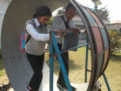 physics-department–uttaranchal-pg-college-dehradun-uttarakhand-india