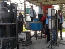 physics-department–uttaranchal-pg-college-dehradun-uttarakhand-india