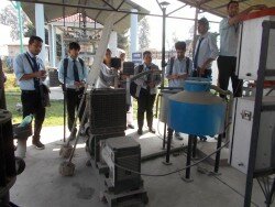 physics-department–uttaranchal-pg-college-dehradun-uttarakhand-india
