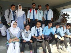 physics-department–uttaranchal-pg-college-dehradun-uttarakhand-india