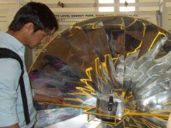 physics-department–uttaranchal-pg-college-dehradun-uttarakhand-india