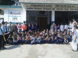 school-awarness-image2