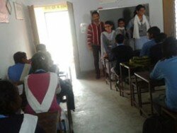 school-awarness-image2