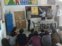 school-awarness-image2
