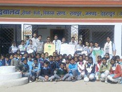 school-awarness-image2