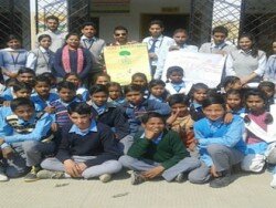 school-awarness-image2