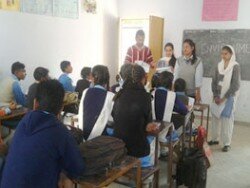 school-awarness-image2