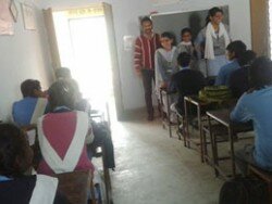school-awarness-image2
