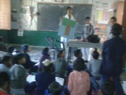 school-awarness-image2