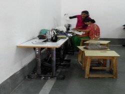 educational-visit-paramedical-college-in-dehradun