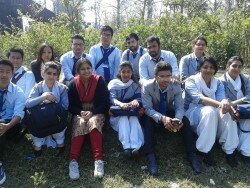 zoology_evs