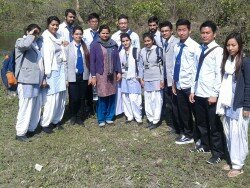 zoology_evs