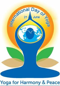 international-yoga-day-ucbmsh-dehradun